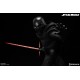 Star Wars The Force Awakens Kylo Ren Premium Format Figure 50 cm